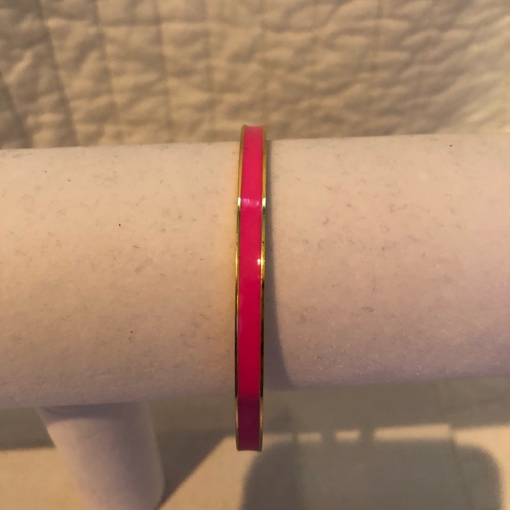 Kate Spade bracelet ♠️